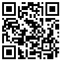 QR Code for XwjbQSZeUgPnuPXdUDsMyVBov8bnLSYCGu