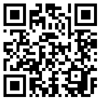 QR Code for XwjbvxmU1XAwGWrbmPiqUeW6ejSeEeDHdC