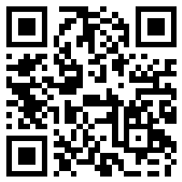 QR Code for Xwjc7THQaLTTXseGD425H2WsxM39Rt919o