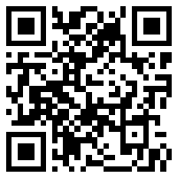 QR Code for XwjcjppFzHzDjrvmDYBSQhV6AX8boEGF3h