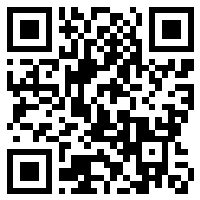 QR Code for XwjdmSHjGePwHo3Q4yRZSn1zMqYeeHVijP