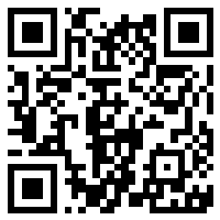 QR Code for XwjeUjVwDTdMywNon8d4VVufAVmzuEzLgo