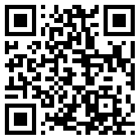 QR Code for XwjfM2whEbVSFV46B8SFH2Mtnk7j6BUth7