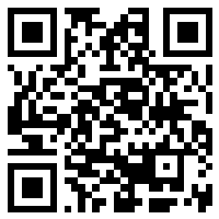 QR Code for XwjfpVL6xWzt5PDsab5SCKMsuMB59yJonZ