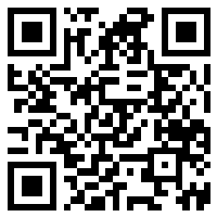 QR Code for XwjfuSb7kFTAPQyMsHqHMbMCKNDJSmeArg