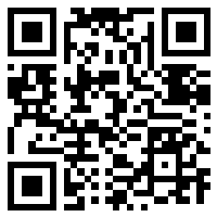 QR Code for Xwjfv3K4HGfUM6cYNmMf5torzq3V9e3NaB
