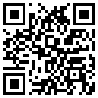 QR Code for Xwjfw8eaQfb62D2YYQWgrA1jbugfcRkLfs