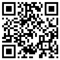 QR Code for XwjgALaoDKkYHAYK43yRPKPiKVNqNpu95J