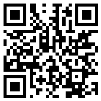 QR Code for XwjgAtG9csJXeuDETYqLSM4KxXSYEupGi2