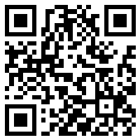 QR Code for XwjgM8znPs6dvvrW1d11JFABxwfvynLNSF