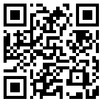 QR Code for XwjgPy9MLMf2eyV7SZH69QDUzYKrXdAKUn