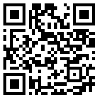 QR Code for XwjgX8jMDkYgCcysaGfvF95ZHzEGL6oaf7