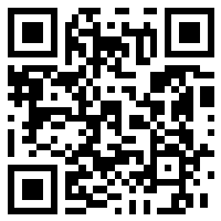 QR Code for XwjhUEnaGLMLhA3VSeMmCZuXNWP6PLJK96