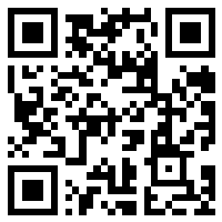 QR Code for XwjiBCvqEPmKYwboDFsDLXub9ARNDeFwp7