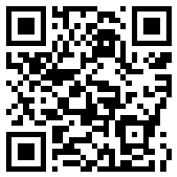 QR Code for XwjikngMztRe5ZgCdpZPxQUWrGY8tPDVro