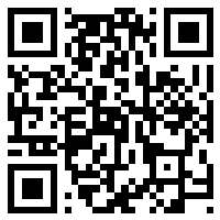 QR Code for XwjitTcP3cHT1UMuE7N71Z4srh2NPNX2oT