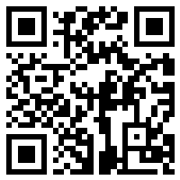 QR Code for XwjkaCKYuNcAoDsewSnzHCASer4f3fsdds