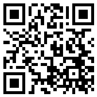 QR Code for Xwjm5rnMhtHSGQtCM1eHPErLNb6ZSHv39h