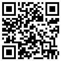 QR Code for XwjmBc9vsdZF3jEhLWYGrQAsKBe1qRoM16