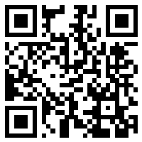 QR Code for XwjmQMYcT5LTpdA6YaYBmQVLySjvfLtxQd