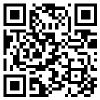 QR Code for XwjmhjVg98fL6mEVhWJM5JSgDdvPoK1BQp