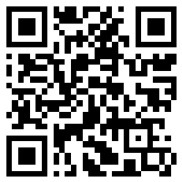 QR Code for XwjmxPssEJsdEam3nBdcEA93ev9fwxRbwe