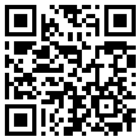 QR Code for XwjnC7fiAnpCmEx389umArLemCBv9mAP8w