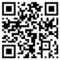 QR Code for XwjnGCq7VCZMBTP1boacHHwkEnLvbEbFAJ