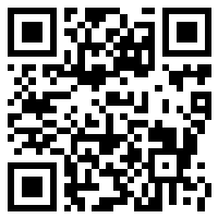 QR Code for XwjncCgUgCZjSaZqcmxk15sgbeHijdbsGe