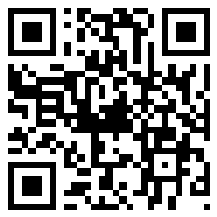 QR Code for XwjneJGy9jzxUBqgisuvMkJMzuJjbUXQfj