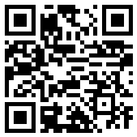 QR Code for XwjnnWbdKK2dJGhTfVvfq2QSg74Yj4V3C2