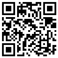QR Code for XwjohjAFNPB5DmGssU6D59cZennvrJimjq