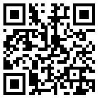 QR Code for XwjotznEqKfvBjEkc7bzb8oETHYZAxPQVC