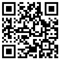 QR Code for XwjpJuJSrPuXFr2pn1NvYfbEAMTRdaMgjF