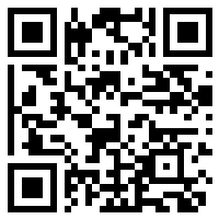 QR Code for XwjqfLH6pckXJacr1sRfi7CSW47fZQ131H