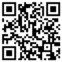QR Code for XwjqvTp5tNsBn5M8ueE3cFY3ebYZ2TiQSw