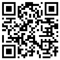 QR Code for Xwjs5v6HFrwaYvgfPdaQcBSbbqUiAHFwfJ