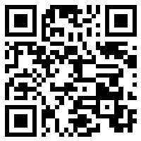 QR Code for XwjsaASSHVVakfJU8mLJPCA1y573n9YZ7V