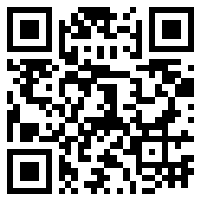 QR Code for Xwjsit87K1JpmYXfR9svGt15STZyab4iWS