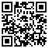 QR Code for XwjsrwRykZvCoTtACqKSnMmLPPof6EeXG1
