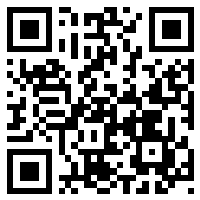 QR Code for XwjtH6jhqwhe4t3vJct16miTwpqtA5pvEA