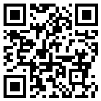 QR Code for XwjuQgGD81fmsChvbLHwKqVp6iWNzygaRW