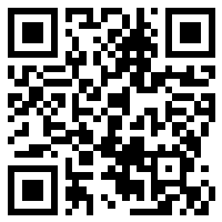 QR Code for XwjuScwFNpkSdceKLdeDGqG7MHCn5BsLHp