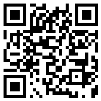 QR Code for XwjuXi3L1NeQkx77w85M2SUqdpFwqAF3oc
