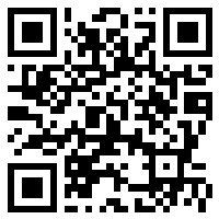 QR Code for Xwjuv3Dsgg9tN7FBMbf7P5CLax32Py79nn