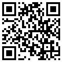 QR Code for XwjuyCbAZkhKrcCZ7cJD3VWDSpMhp9CqXE