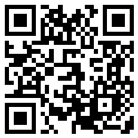 QR Code for XwjvAbKXZv8CeKuUto1ARbDfjRr4MLPjPd