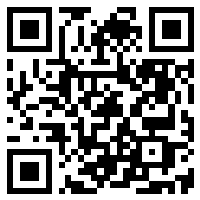 QR Code for Xwjvfi1nnFfZ291gNrgc19MNmZeiGCy78N