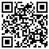 QR Code for XwjvgMbK5MgTfMayDVYSC1eVCVYeFkUe1d