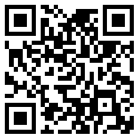 QR Code for XwjvxE5cZiLBdHLnjmRa6PsZmXf4a4ZgUK